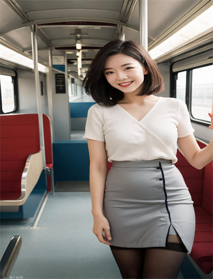 最新：《瘟疫抗战对抗埃博拉》剪辑手法分析：节奏把控与转场技巧探讨