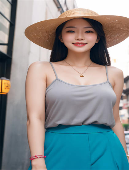 都市剧深度解析：《蓝磨房》的人物塑造与情感表达 ——深入探索都市剧的艺术世界