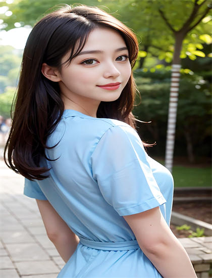 日本亚洲欧美在线久草-欧美日韩看看2015永久免费