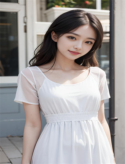 2026必看《狐妖小红娘 第一季》观影指南，演员访谈