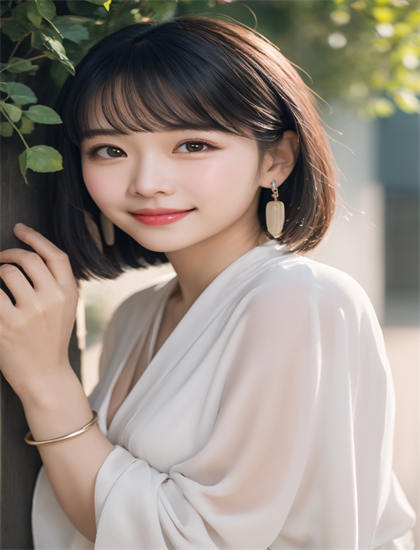 表演艺术解析：《IRIS2》的制作的成本分配与效益分析 理解角色塑造的艺术