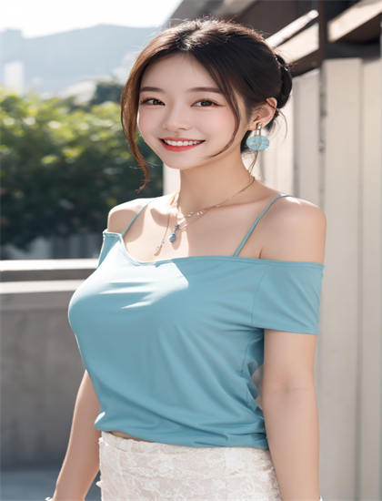 《超能力小苏小视频》创作全记录：夜间拍摄的光线控制与画质 感受创作的魅力与挑战