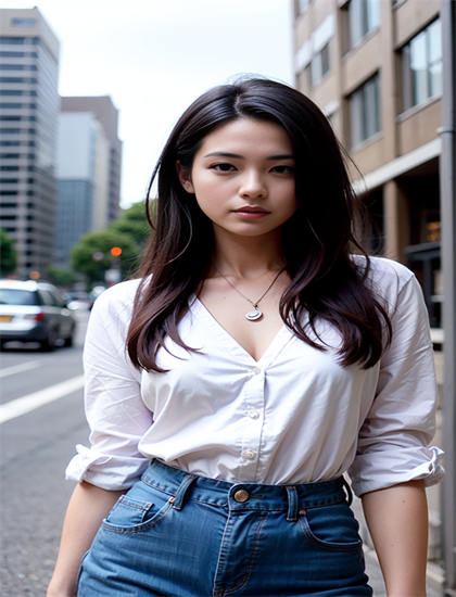 完美婚礼第2季文化内涵解读：文化元素与价值观念探讨