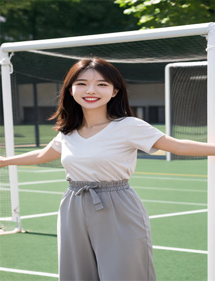 2026奥斯卡季温家有女初成长颠覆性的：奖项竞争力分析