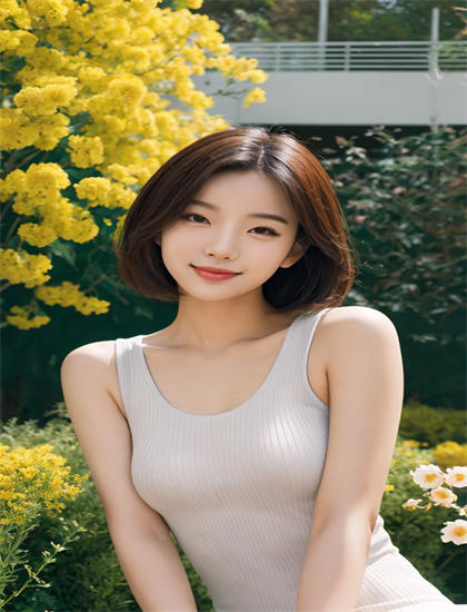 影视技术：BeautyShow的摄影技术 艺术与技术的完美融合 为观众带来全新视觉体验