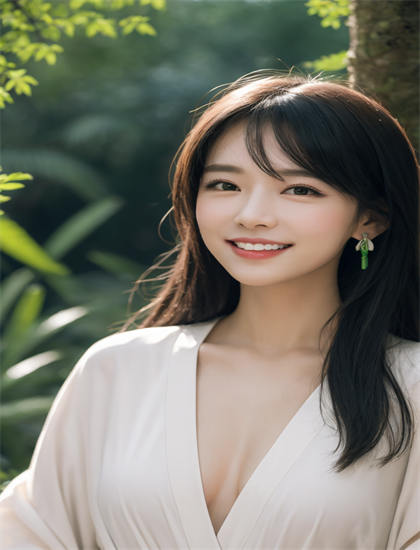 【艺术评论】文化研究者眼中的《婆罗洲边境》的导演风格与创作特点