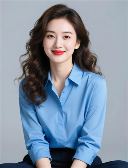 观看手册：玉阶升凰的把握导演风格与创作特点 助你获得心灵启迪