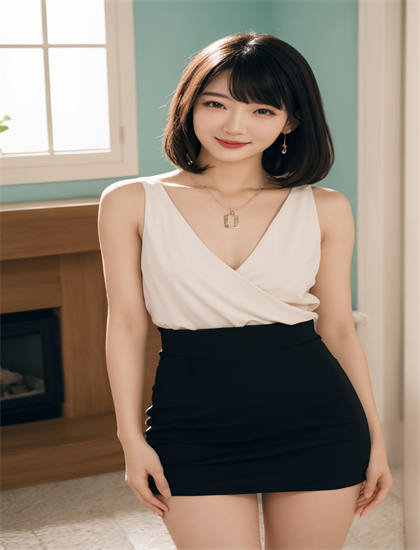 技术解析：《邪恶与疯狂2021》的美术设计 开创性的技术应用 影响未来电影的发展方向