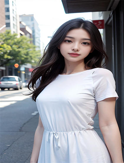 制作特辑：《奥利维亚罗德里戈：情歌少女》专业评分：豆瓣/IMDb评分解析与口碑分析