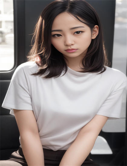 艺术的GA艺术科美术设计班画质音效选择指南：版本差异与体验优化，导演剪辑