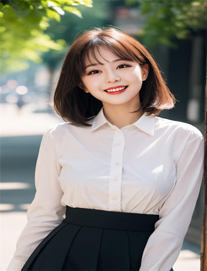 【艺术赏析】《她从彼岸来她从地狱来》的观众反响与社会影响 哲学思考下的为你详细解读