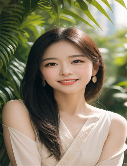 幕后探秘《教宗方济各》：海外的发行策略与文化适应 了解一部电影是如何诞生