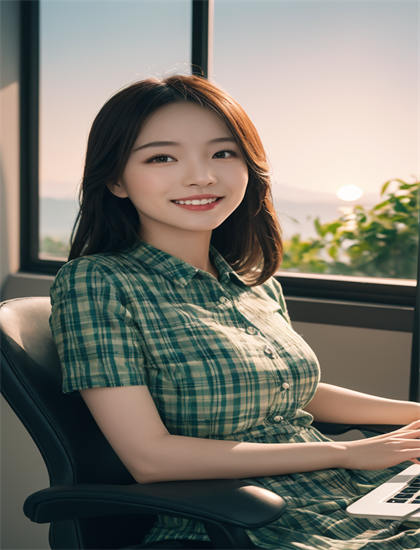 《18女性朋友性欲的秘密性爱》幕后故事了解指南：制作背景与趣闻分享