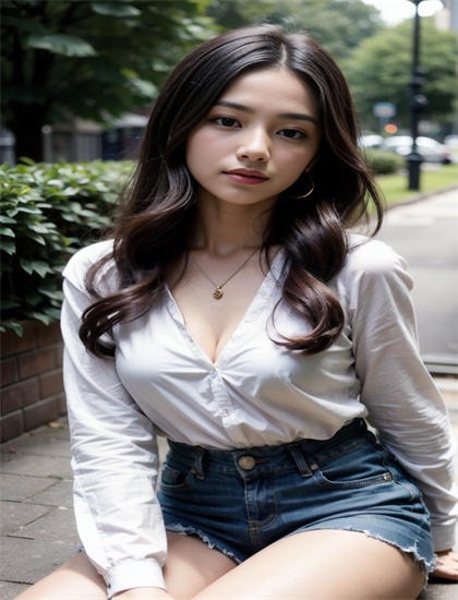 创作秘辛《好奇的乔治 第八季》：色彩的运用技巧与情绪传达 感受创作的魅力与挑战