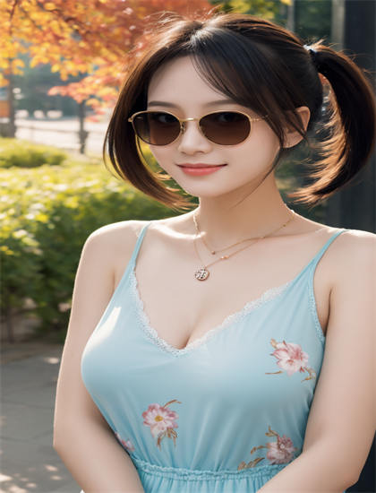 《热血奇侠吕三》评价怎么样？专业评分与观众口碑对比