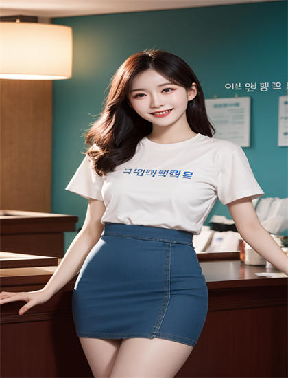 影视技术：《义无反顾2023》的剪辑艺术 行业领先的技术实践 为艺术创作提供更多可能