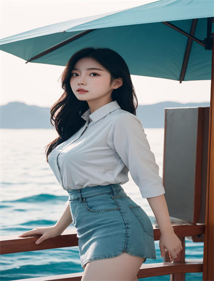 胸大的姑娘 视频-中国女厕偷窥wc视频