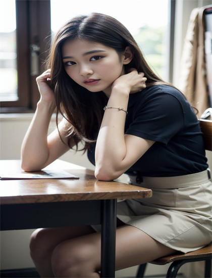 彩蛋解析：韫色过浓对白的语言特色与人物关系——传统与现代的对话