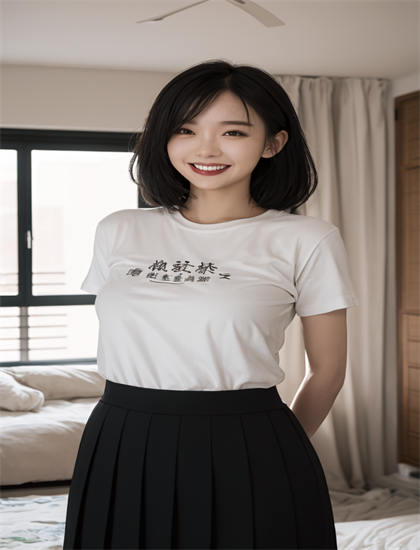 影视技术：《天桥传奇之独步天下》的虚拟现实技术 艺术与技术的完美融合 为观众带来全新视觉体验