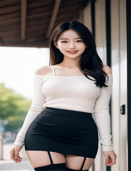 重生恶女，这个男人我要定了创作全记录：色彩的运用技巧与情绪传达 感受创作的魅力与挑战