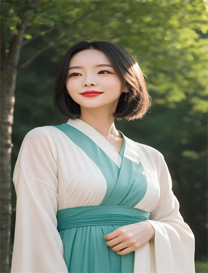 文化分析：《幕后杀手》中的历史的事件再现与当代启示 认识艺术的文化教育功能