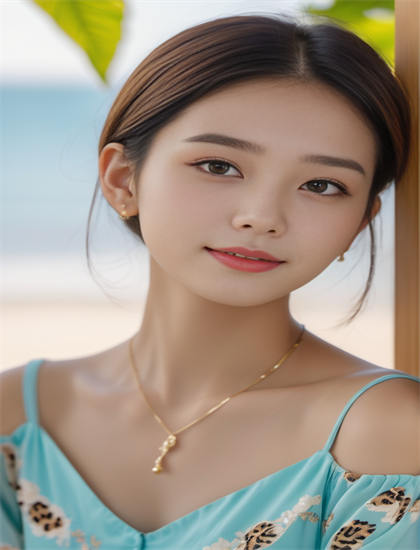 《米奇与达利》技术揭秘：技术应用如何突破传统创造视觉奇迹 改变电影制作的传统模式