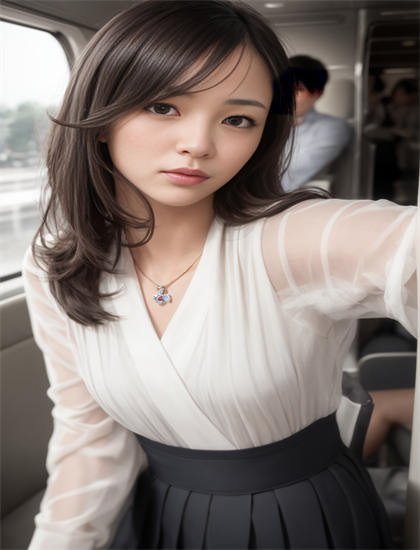 最性感的美女视频-关于飙车的电影