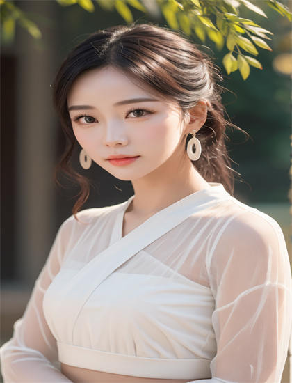 【独立电影幕后故事】《自由斗士：射线》的剪辑的节奏控制与叙事技巧 认识电影工业的运作机制