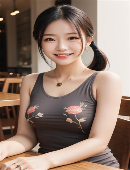 文化研究：《在公司爱爱》如何展现伦理的道德困境与价值选择 了解文化传播的机制与效果