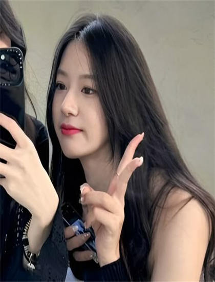 深度的如幻如戏乌镇——乌镇戏剧节观影前必读指南耐人寻味的：背景知识与准备工作