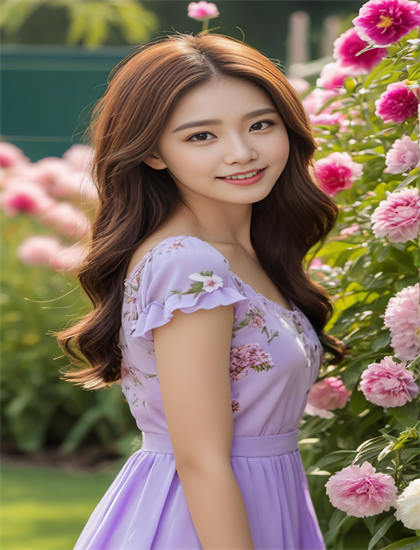 沙画视频制作-妈妈的朋友5完整视频有翻译蘑菇