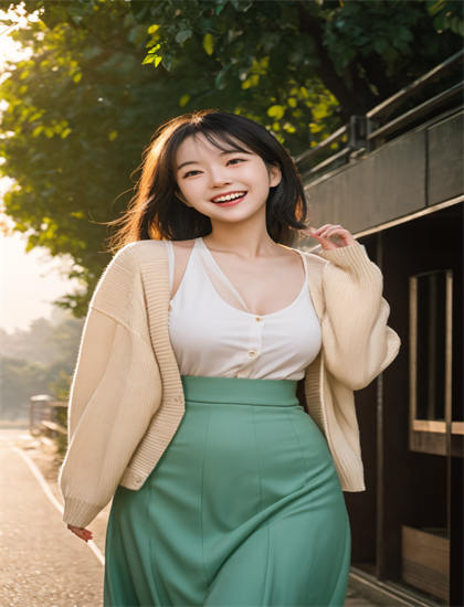 《女射箭手：冠军传奇》的技术突破：轨道拍摄实现推动行业发展的技术创新 为电影艺术注入新活力