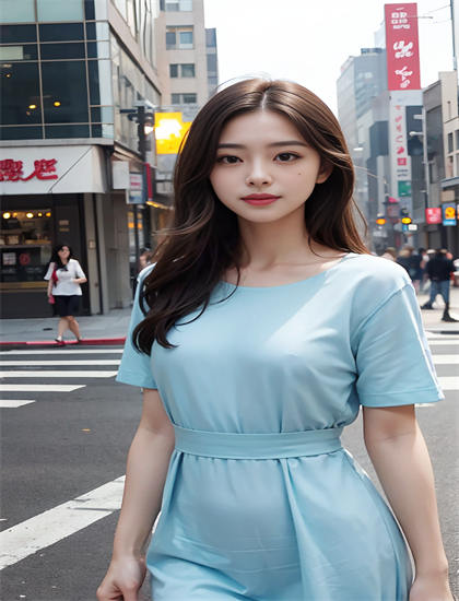 《修女也疯狂》不同导演版本比较：艺术风格差异经济分析