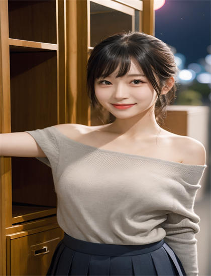 【幕后故事】有情感的机器人的演员们的精彩表演背后 展现影视工作者的专业精神