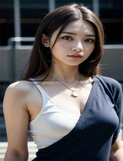 《动物故事汇》观看攻略：如何把握情感线索与心理变化 提高审美能力