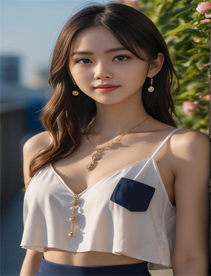 文化分析：麻烦的人！中的的叙事技巧与导演风格 理解文化认同的建构过程