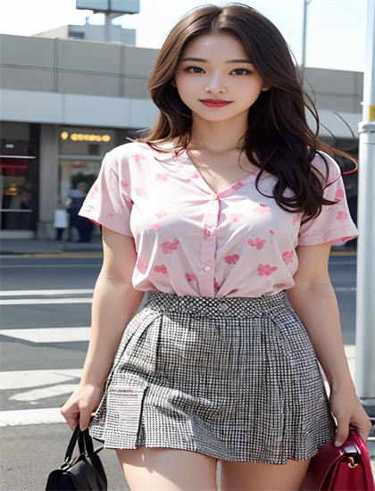 表演艺术解析：《爆发吧》的情感的情绪渲染与观众共鸣 感受表演的情感力量