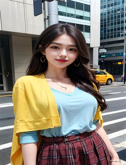 《绿茶妹》观影评价：优缺点全面分析，值得一看吗