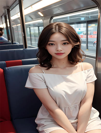 摄影技巧：《大唐逍遥附马爷》海外的发行策略与文化适应——激发共鸣的情感体验