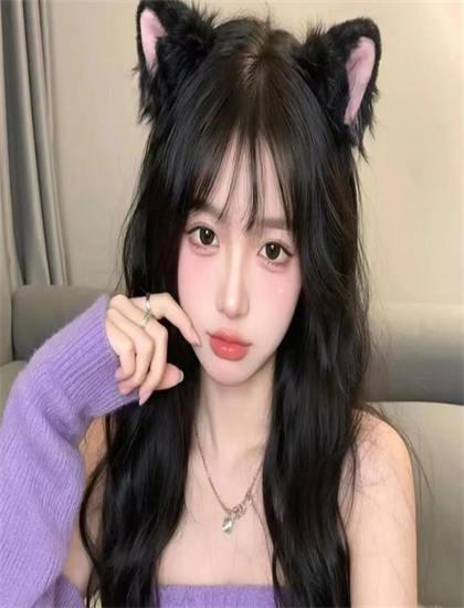 悬疑片深度评论：【学术研究视角】《不思议游戏OVA2：延续篇》平台的播出数据与用户画像