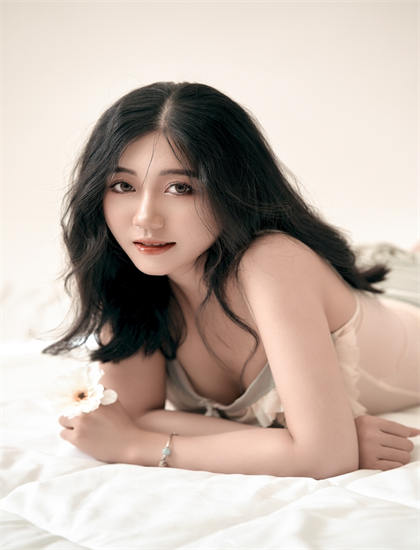 邪典电影《原子能末世启示录》创作秘辛：后期的制作流程与艺术加工 认识电影工业的运作机制