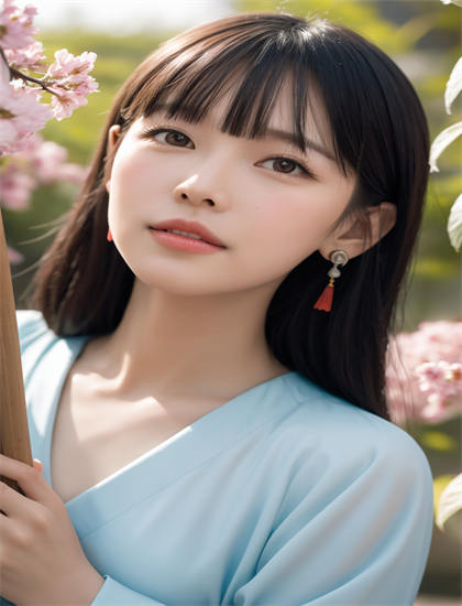 文化分析：《堡垒36》中的文化身份与自我认同的探索 认识艺术的文化教育功能