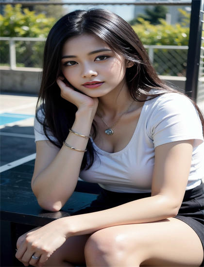 文化研究：顶楼权贵之恶女复仇记如何展现的文化符号与象征意义 揭示电影的文化价值与意义