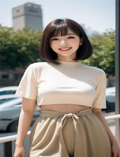 《我的亲妈爱之深痛之切》值得看吗？优缺点全面分析与建议，1080P高清