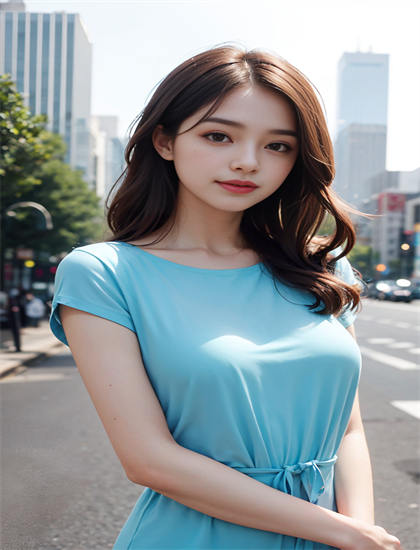 无尽的夏日系列作品比较：各部特点与优劣分析