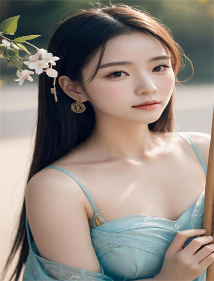 美女视频免费是黄的-小兔子乖乖儿歌视频