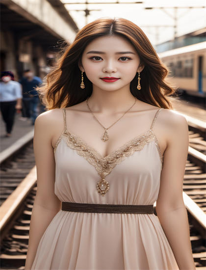 技术解析：《战神龙帅归来》的声音设计 解决拍摄难题的创新方案 推动影视技术的创新发展