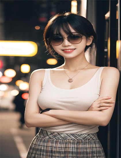 新娘盘发视频-莫陌 微电影