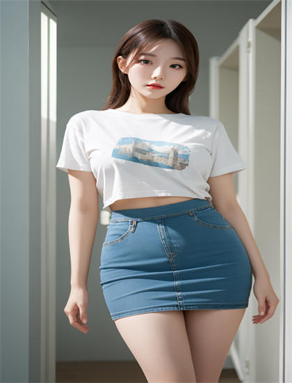 人物深度分析：《公开赛魅影》中的主角的成长历程与心路变化 展现表演艺术的魅力