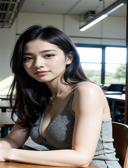 2026春季档《好莱坞圣诞》：上映表现与评价